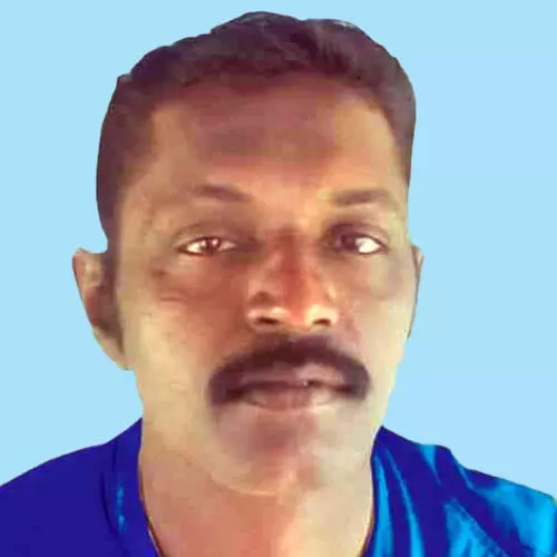 ഹു​സൈ​ന്‍