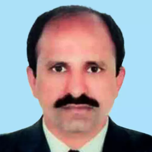 വി​ൻ​സെ​ന്‍റ്​