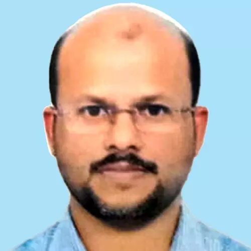 അ​ബൂ​ബ​ക്ക​ര്‍