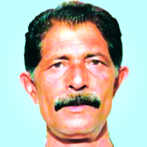 ഉ​ല​ഹ​ന്നാ​ൻ