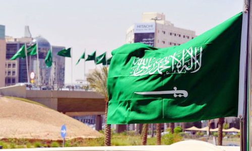 യമനിലെ വെടിനിർത്തൽ നീട്ടി: പ്രഖ്യാപനം സ്വാഗതം ചെയ്ത് സൗദി