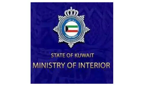 ക്രി​മി​ന​ൽ സ്റ്റാ​റ്റ​സ് റി​പ്പോ​ർ​ട്ട് ഓ​ൺ​ലൈ​ൻ വ​ഴി ല​ഭ്യ​മാ​ക്കും