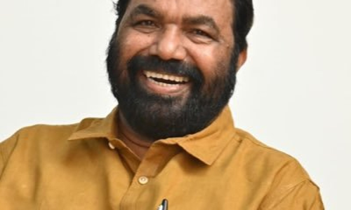 ഭക്ഷ്യവിഷബാധ : സമഗ്രമായി അന്വേഷിച്ച് റിപ്പോർട്ട് നൽകാൻ മന്ത്രി നിർദേശം നൽകി ഭക്ഷ്യവിഷബാധ : സമഗ്രമായി അന്വേഷിച്ച് റിപ്പോർട്ട് നൽകാൻ മന്ത്രി നിർദേശം നൽകി