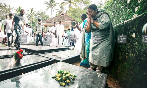 uma thomas, pt thomas