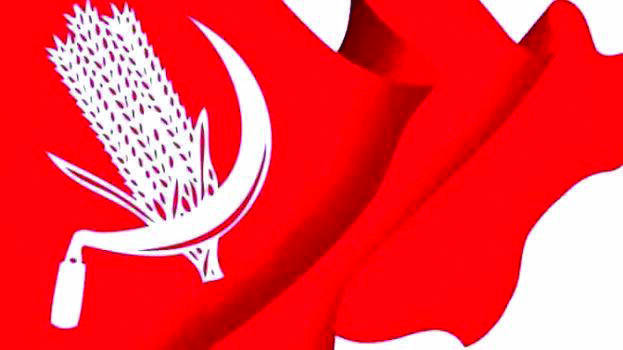 സി.പി.ഐ കടുപ്പിച്ചു: കയർ മേഖലയിലെ പ്രതിസന്ധി പഠിക്കാൻ വിദഗ്ധ സമിതി