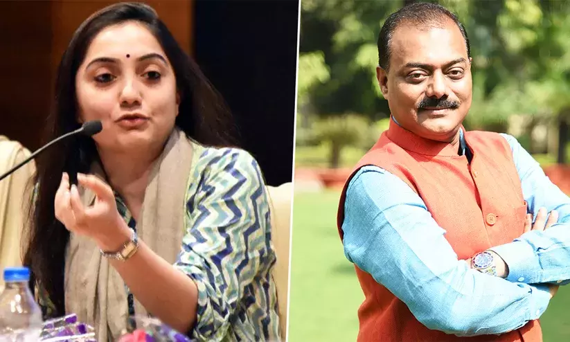 Nupur-Sharma,-Naveen-Kumar-Jindal