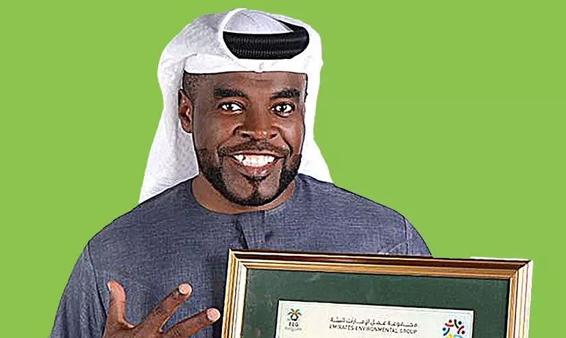 അലി സആബിയുടെ ബോട്ടിൽ ക്യാപ്പ് ചലഞ്ച് അലി സആബിയുടെ ബോട്ടിൽ ക്യാപ്പ് ചലഞ്ച്