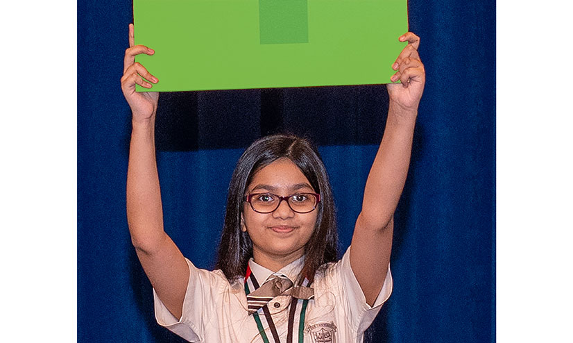 സൈറ എന്ന ഹരിത പോരാളി സൈറ എന്ന ഹരിത പോരാളി