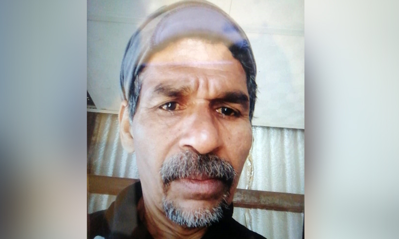 Prasanna Kumar Prasanna Kumar