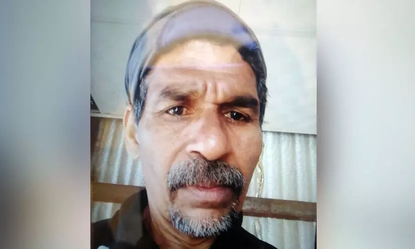 Prasanna Kumar Prasanna Kumar