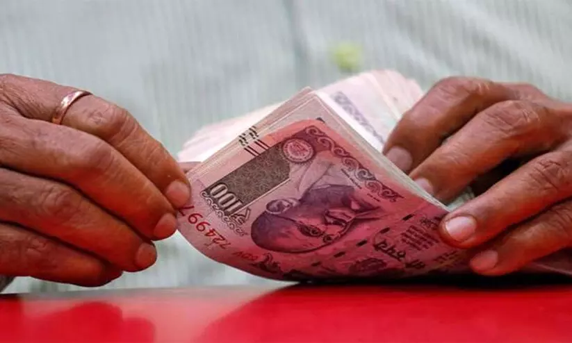 honorarium honorarium