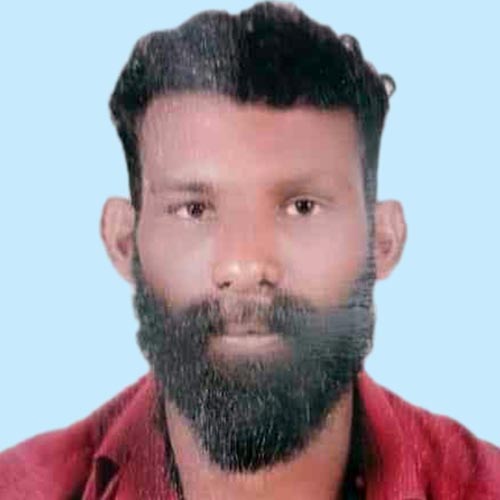 സ​തീ​ഷ്