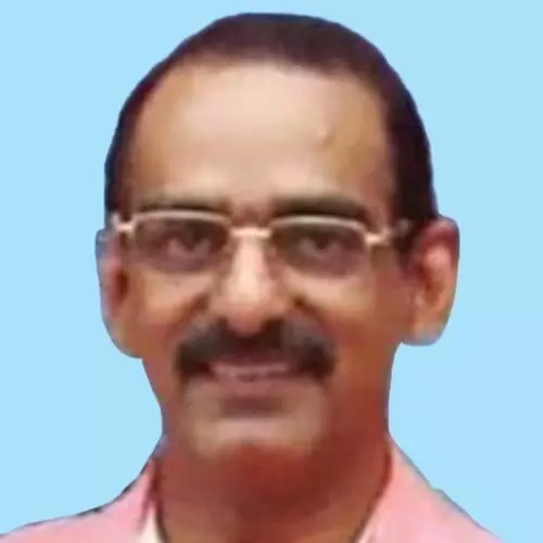 ജ​യിം​സ്