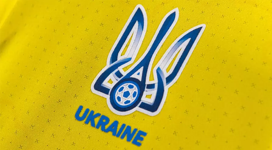 യുക്രെയ്നിൽ ഫുട്ബാൾ ലീഗ് പുനരാരംഭിക്കുന്നു