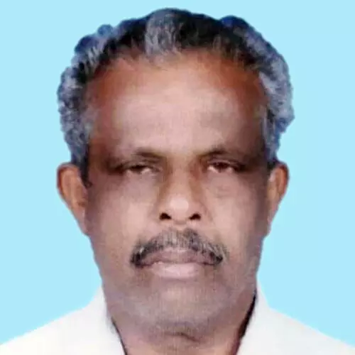 പു​രു​ഷോ​ത്ത​മ​ൻ