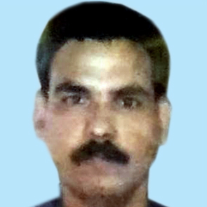 ഭാ​സ്‌​ക​ര​ൻ