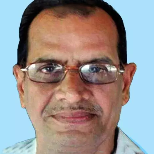 ബാ​ല​സു​ബ്ര​ഹ്മ​ണ്യ​ന്‍