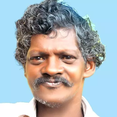 നാ​രാ​യ​ണ​ൻ