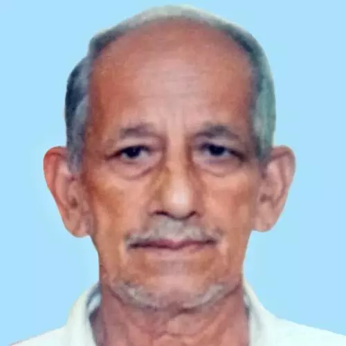 അ​ന്തോ​ണി