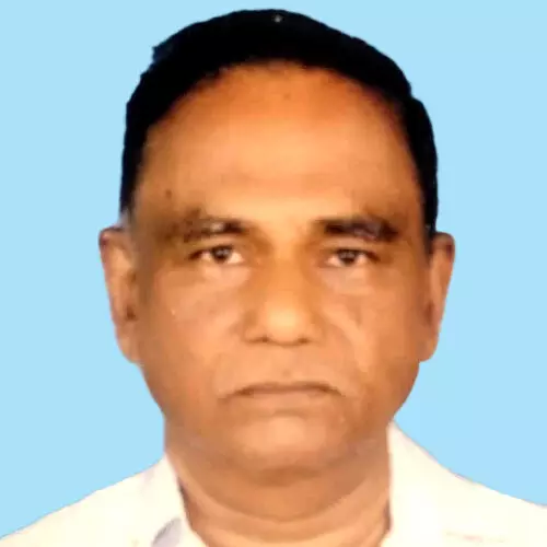 വേ​ലു​ക്കു​ട്ടി