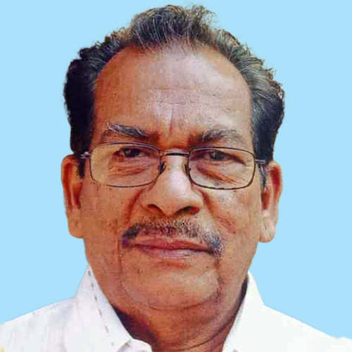 മോ​ഹ​ന​ന്‍