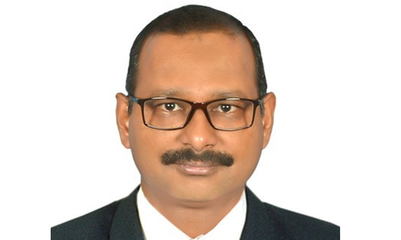 പേരാമ്പ്ര സ്വദേശി ഒമാനില് നിര്യാതനായി പേരാമ്പ്ര സ്വദേശി ഒമാനില് നിര്യാതനായി