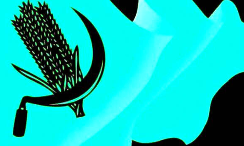 കായംകുളം നഗരസഭ: ഭിന്നതയില്ലെന്ന് ചെയർപേഴ്സൻ; നിലപാട് വ്യക്തമാക്കാതെ വൈസ് ചെയർമാൻ