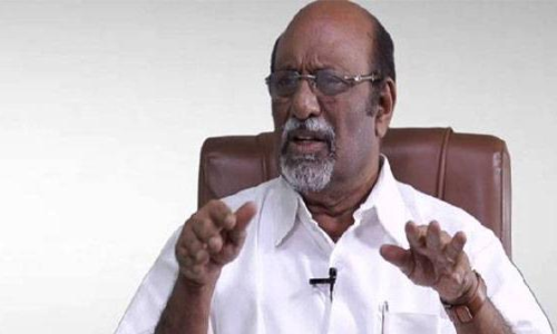 Dominics Dominics presentation