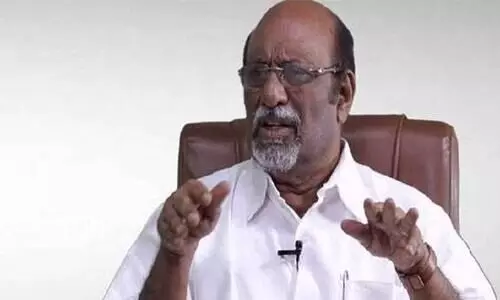 Dominics Dominics presentation