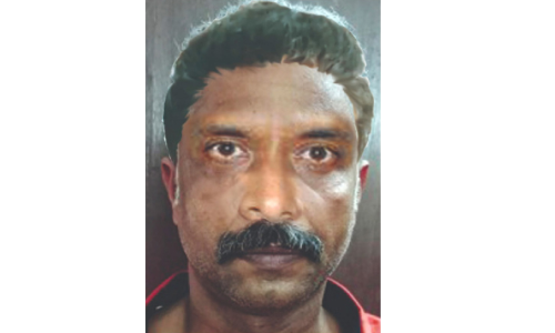 തോക്ക് ചൂണ്ടി വീട്ടമ്മയുടെ കമ്മൽ തട്ടിയെടുത്ത സംഭവം; ഒരാഴ്ചയായിട്ടും പ്രതിയെ കണ്ടെത്താനായില്ല