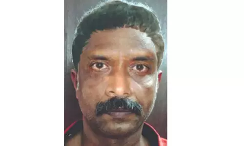 തോക്ക് ചൂണ്ടി വീട്ടമ്മയുടെ കമ്മൽ തട്ടിയെടുത്ത സംഭവം; ഒരാഴ്ചയായിട്ടും പ്രതിയെ കണ്ടെത്താനായില്ല