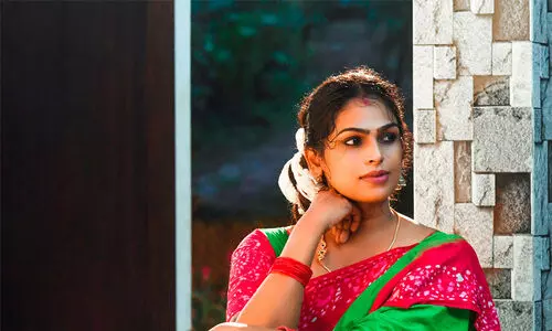 സ്നേഹാഭിമാനം സ്നേഹാഭിമാനം