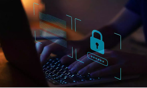 വെബ്സൈറ്റ് ഹാക്ക് ചെയ്ത് വ്യാജ മാർക്ക് ഷീറ്റും സർട്ടിഫിക്കറ്റും വിറ്റു; രണ്ട് പേർ പിടിയിൽ