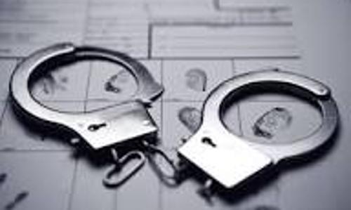 രാജസ്ഥാനിൽ കാണാതായ എട്ടുവയസുകാരി കഴുത്തറുത്ത് കൊല്ലപ്പെട്ട നിലയിൽ​