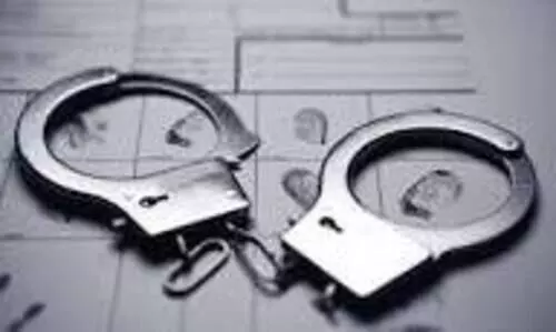 രാജസ്ഥാനിൽ കാണാതായ എട്ടുവയസുകാരി കഴുത്തറുത്ത് കൊല്ലപ്പെട്ട നിലയിൽ​