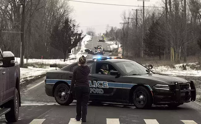 ഫിലാഡൽഫിയയിൽ വെടിവെപ്പ്: മൂന്നു മരണം