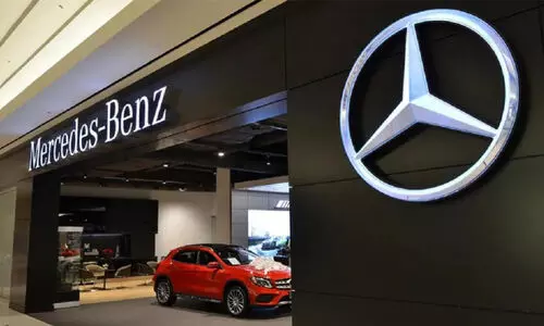 Benz