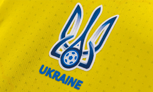 യുക്രെയ്നിൽ ഫുട്ബാൾ ലീഗ് പുനരാരംഭിക്കുന്നു