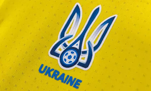 യുക്രെയ്നിൽ ഫുട്ബാൾ ലീഗ് പുനരാരംഭിക്കുന്നു