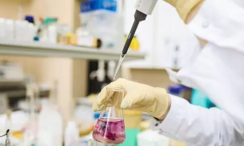 എം.ഫാം പ്രവേശനം: അപേക്ഷ ജൂൺ 13നകം