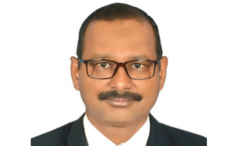 പേരാമ്പ്ര സ്വദേശി ഒമാനില്‍ നിര്യാതനായി