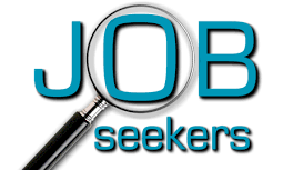 job seekers