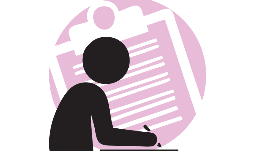 മൂന്നാം സെമസ്റ്റര്‍ പരീക്ഷ; ക്ലാസുകൾ മുടങ്ങരുതെന്ന് നിർദേശം