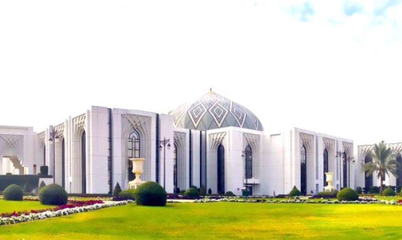 പ്രവാസികൾക്കുവേണ്ടി ടി.വി ചാനൽ തുടങ്ങുന്നത് ആലോചനയിൽ