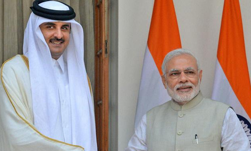 അസഹിഷ്ണുതയെ തിരുത്തുന്ന പ്രവാസം