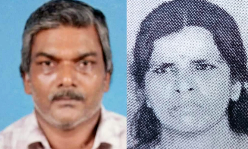 meethal gopalan-leela