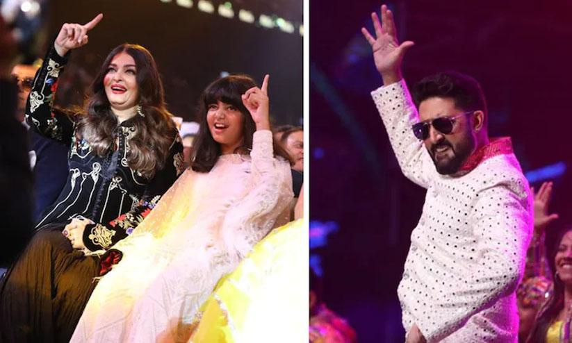 abhishek bachchan abhishek bachchan