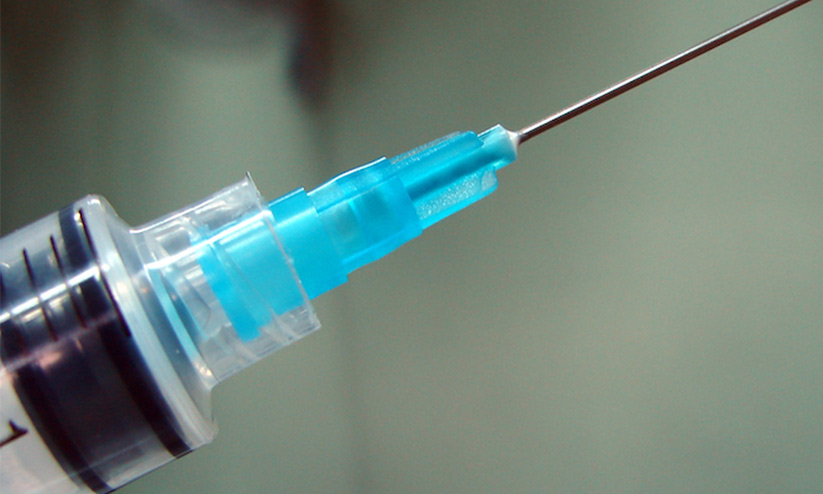 കുത്തിവെപ്പിനിടെ വിദ്യാർഥിയുടെ മരണം: ഡോക്ടർ ഉൾപ്പെടെ മൂന്നുപേർ അറസ്റ്റിൽ