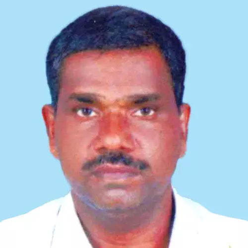 സു​ബ്ര​ഹ്മ​ണ്യം