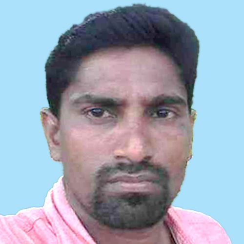 അ​ബ്ദു​ൽ അ​സീ​സ്